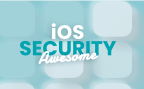 ios-security